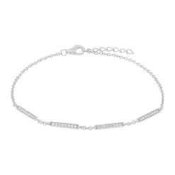 Amor Armbänder | Damenschmuck-Armband Damen