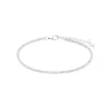 Amor Armbänder | Damenschmuck-Armband Damen