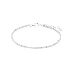 Amor Armbänder | Damenschmuck-Armband Damen