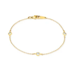 Amor Armbänder | Damenschmuck-Armband Damen