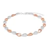 Amor Armbänder | Damenschmuck-Armband Damen