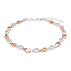 Amor Armbänder | Damenschmuck-Armband Damen