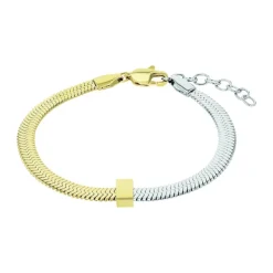 Amor ArmbÀnder | Damenschmuck-Armband Damen