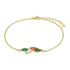 Amor Armbänder | Damenschmuck-Armband Damen