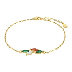 Amor Armbänder | Damenschmuck-Armband Damen