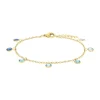 Amor Armbänder | Damenschmuck-Armband Damen