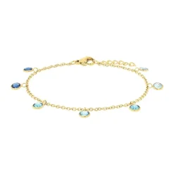 Amor Armbänder | Damenschmuck-Armband Damen