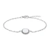 Amor Armbänder | Damenschmuck-Armband Damen