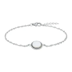 Amor Armbänder | Damenschmuck-Armband Damen