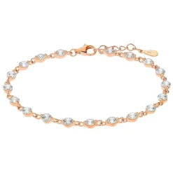Amor Armbänder | Damenschmuck-Armband Damen