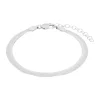 Amor Armbänder | Damenschmuck-Armband Damen