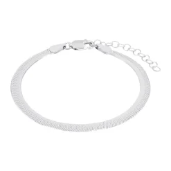 Amor Armbänder | Damenschmuck-Armband Damen