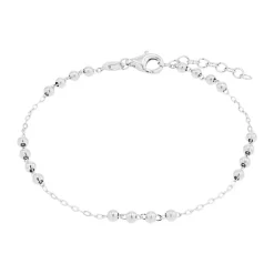 Amor Armbänder | Damenschmuck-Armband Damen