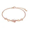 Amor Armbänder | Damenschmuck-Armband Damen