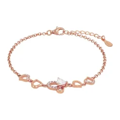 Amor Armbänder | Damenschmuck-Armband Damen