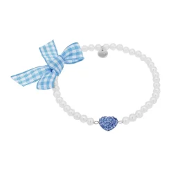 Amor Armbänder | Damenschmuck-Armband Damen
