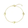 Amor Armbänder | Damenschmuck-Armband Damen