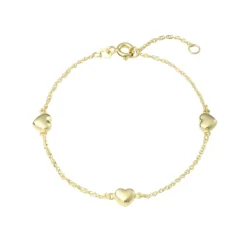 Amor Armbänder | Damenschmuck-Armband Damen