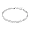 Amor Armbänder | Damenschmuck-Armband Damen