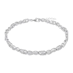 Amor Armbänder | Damenschmuck-Armband Damen