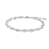 Amor Armbänder | Damenschmuck-Armband Damen
