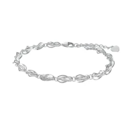 Amor ArmbÀnder | Damenschmuck-Armband Damen