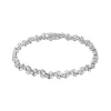 Amor Armbänder | Damenschmuck-Armband Damen