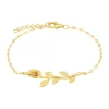 Amor Armbänder | Damenschmuck-Armband Damen