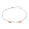 Amor Armbänder | Damenschmuck-Armband Damen