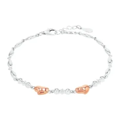 Amor Armbänder | Damenschmuck-Armband Damen
