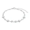 Amor Armbänder | Damenschmuck-Armband Damen