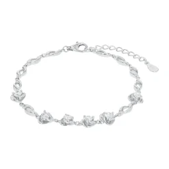Amor Armbänder | Damenschmuck-Armband Damen