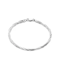 Amor Armbänder | Damenschmuck-Armband Damen