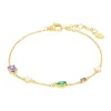Amor Armbänder | Damenschmuck-Armband Damen