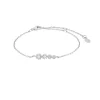 Amor Armbänder | Damenschmuck-Armband Damen