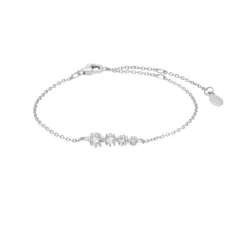 Amor Armbänder | Damenschmuck-Armband Damen