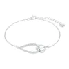 Amor Armbänder | Damenschmuck-Armband Damen