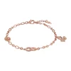 Amor Armbänder | Damenschmuck-Armband Damen