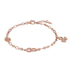 Amor Armbänder | Damenschmuck-Armband Damen