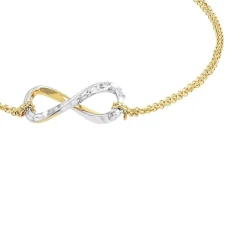 Amor Damenschmuck | Armbänder-Armband Damen