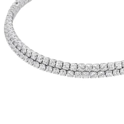 Amor Armbänder | Damenschmuck-Armband Damen