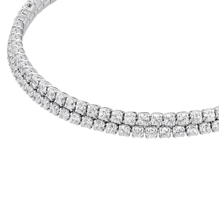 Amor Armbänder | Damenschmuck-Armband Damen