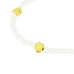 Amor Armbänder | Damenschmuck-Armband Damen