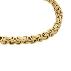 Amor Armbänder | Herrenschmuck-Armband Damen, Herren
