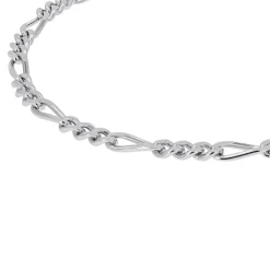 Amor Armbänder | Herrenschmuck-Armband Damen, Herren