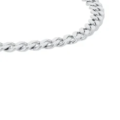 Amor Armbänder | Herrenschmuck-Armband Damen, Herren