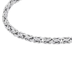 Amor Armbänder | Herrenschmuck-Armband Damen, Herren