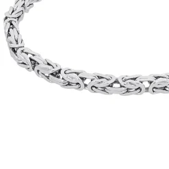 Amor Armbänder | Herrenschmuck-Armband Damen, Herren