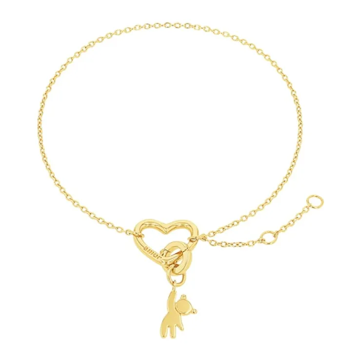 Amor Armbänder | Damenschmuck-Armband Damen