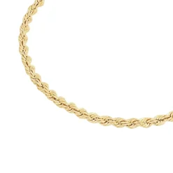 Amor Armbänder | Damenschmuck-Armband Damen